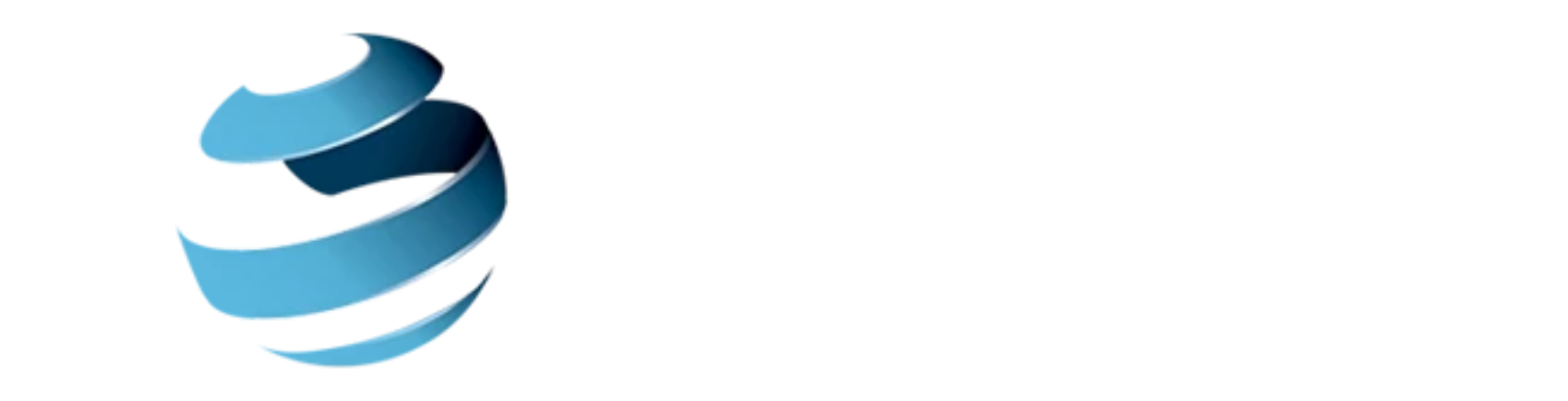 RoundB